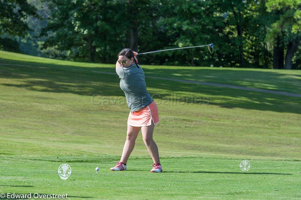 Ladies Golf 235.jpg